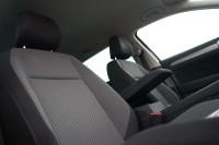 VW Passat Variant 2.0 TDI Business