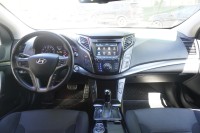Hyundai i40 Kombi