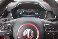 MG HS 1.5 T-GDI Comfort