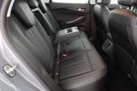 Opel Grandland X 1.6 Turbo Hybrid 4x4