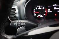 Kia Sportage 2.0 CRDi GT-Line 4WD