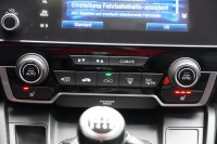 Honda CR-V 1.5 T 2WD Elegance