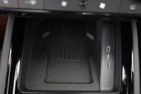 Skoda Kamiq Monte Carlo 1.5 TSI DSG