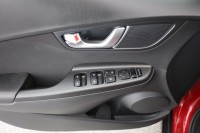 Hyundai Kona 1.0 T-GDI