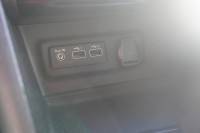 Renault Megane Grandtour 1.6 Hybrid Intens