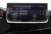 Peugeot 208 1.2 PureTech 100