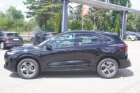 Ford Kuga 2.5 HEV ST-Line Aut.