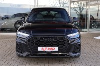 Audi SQ5 3.0 TDI quattro Sportback