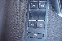 VW Golf VII 2.0 GTI Performance