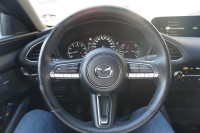 Mazda 3 2.0 SKYACTIV-X M-Hybrid Selection