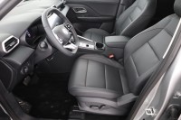 MG ZS 1.5 Hybrid Luxury Aut.