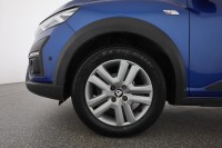 Dacia Sandero Stepway 1.0 TCE Comfort
