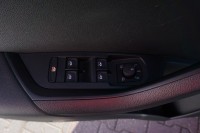 Skoda Karoq 2.0 TDI 4x4