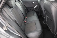 Audi Q2 1.4 TFSI sport