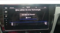 VW Arteon Shooting Brake 2.0 TDI Elegance