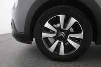 Citroen C3 PureTech 110