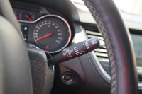 Opel Grandland 1.2 Ultimate