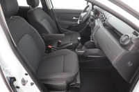 Dacia Duster II 1.6 SCe 115 Comfort