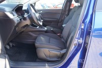 Renault Captur II 1.3 Experience
