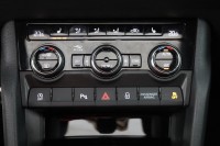 Skoda Karoq Sportline 1.5 TSI DSG