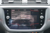 Seat Arona TSI 1.5 FR VC