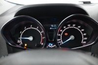 Ford Tourneo Courier 1.0 EB