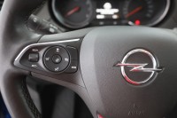 Opel Grandland X 1.5 CDTI Ultimate