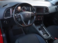 Seat Ateca 1.4 Style