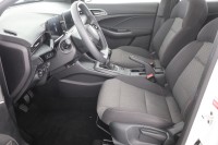 MG MG3 1.5 Comfort
