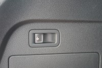 Seat Tarraco 2.0 TDI Xcellence
