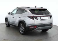 Hyundai Tucson 1.6 T-GDI Aut.