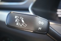 Skoda Superb Combi 2.0 TDI Ambition
