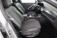 Opel Astra ST GS 1.2 Turbo Aut.