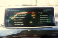 BMW X2 sDrive 18 i Advantage Plus