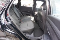 Hyundai Tucson 1.6 T-GDI Aut.
