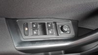 VW T-Roc 2.0 TDI R-Line 4Motion
