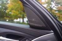 BMW 530 d Touring xDrive M Sport