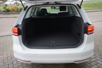 VW Passat Variant 1.4 TSI