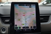 Renault Arkana 1.3 TCE M-Hybrid Techno