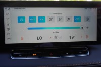 MG HS 1.5 T-GDI Luxury Aut.