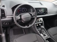Skoda Karoq 1.5 TSI DSG
