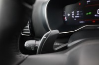 Citroen C5 Aircross PureTech 130 Aut.