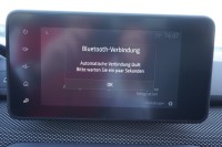 Dacia Jogger 1.0 TCE Extreme+ 7-Sitzer