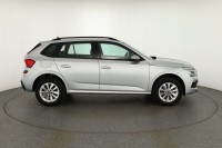 Skoda Kamiq 1.0 TSI DSG