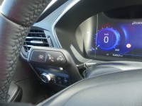 Ford Kuga 1.5 EB