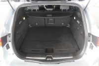 Renault Talisman Grandtour 1.3 TCE Intens