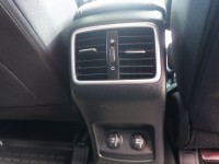 Kia Sportage 1.6T-GDI Black Edition