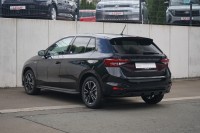 Skoda Fabia Monte Carlo 1.0 TSI DSG