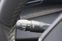 Peugeot 308 SW PureTech 130 Aut.