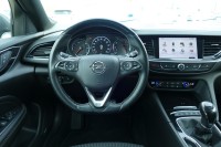 Opel Insignia 2.0 CDTI INNOVATION